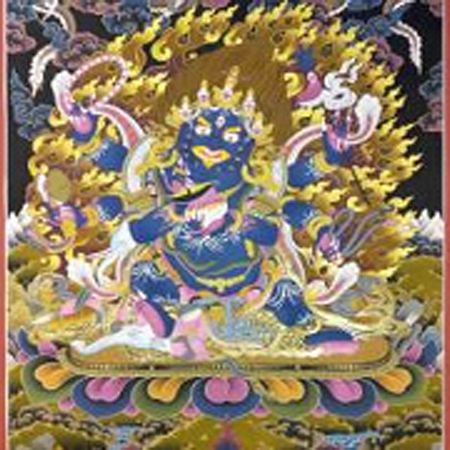 Jomsom 07 Days Treks - Image 5