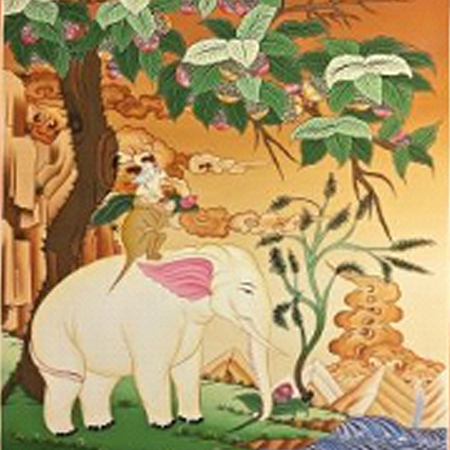 Jomsom 07 Days Treks - Image 3