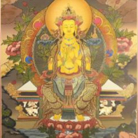 Jomsom 07 Days Treks - Image 2